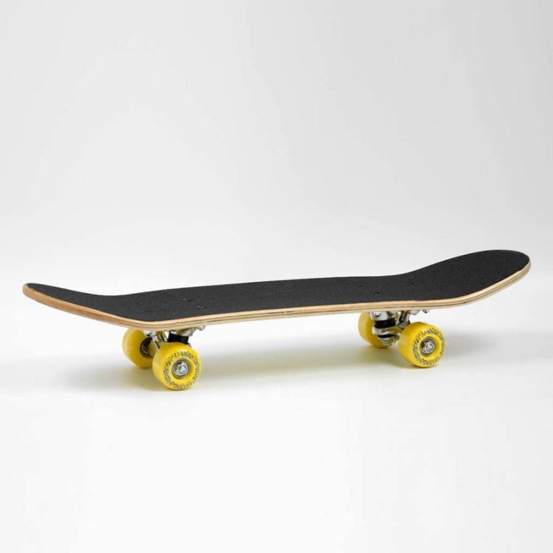 Inny Skateboard UT-2406 HS-TNK-000009443 Egyéb