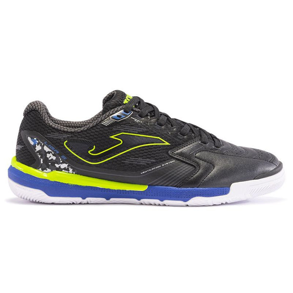 Joma LIGA 5 2401 IN M LIGS2401IN shoes cipő