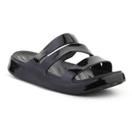 Crocs Sandal Getaway Patent Strappy