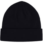 Champion Beanie Cap 806065 BS501 Ruházat