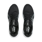 Asics Gel Contend 10 003 Men's Running futócipő 1011C249003
