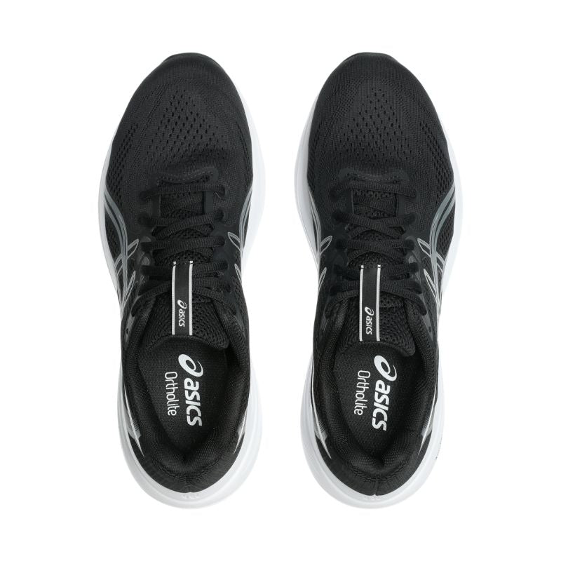 Asics Gel Contend 10 003 Men's Running futócipő 1011C249003