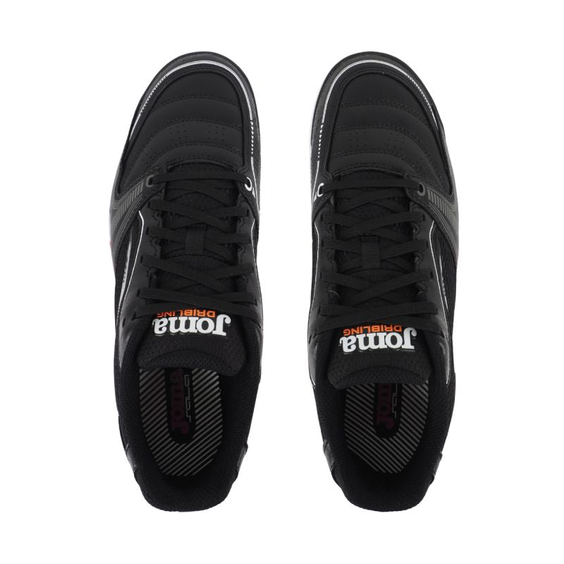Joma Dribling In M DRIW2501IN football boots Cipő