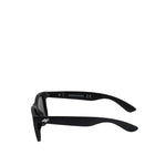 4F Mirror Coating Sunglasses