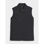Women's ultralight running vest 4F 4FRAW24TVJAF212-20S mellény