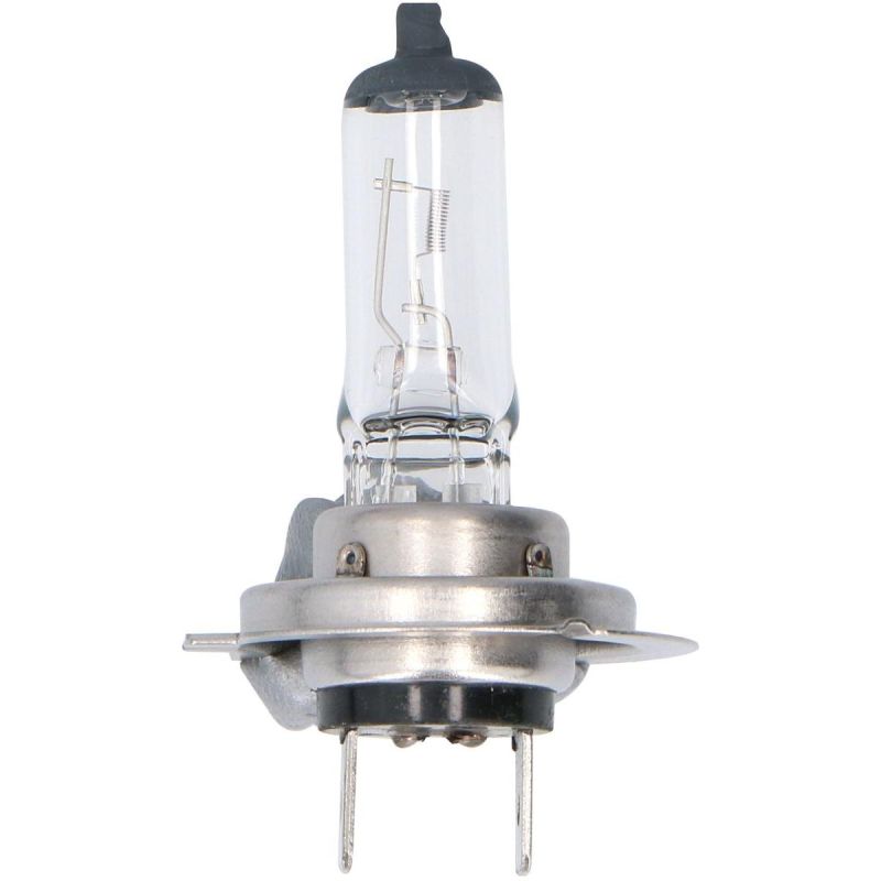 Dunlop Fuse Bulb Set 11 Pcs készlet GSP-2053219
