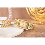 michael kors Essex Women's Watch + BOX kiegészítő MK4904