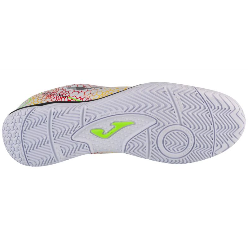 Joma Maxima 2442 IN M MAXW2442IN football boots cipő