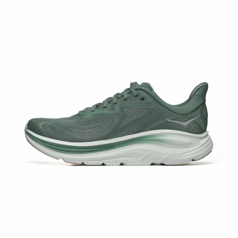 Hoka M Clifton 10 ( ) kiegészítő 1162030-FFF