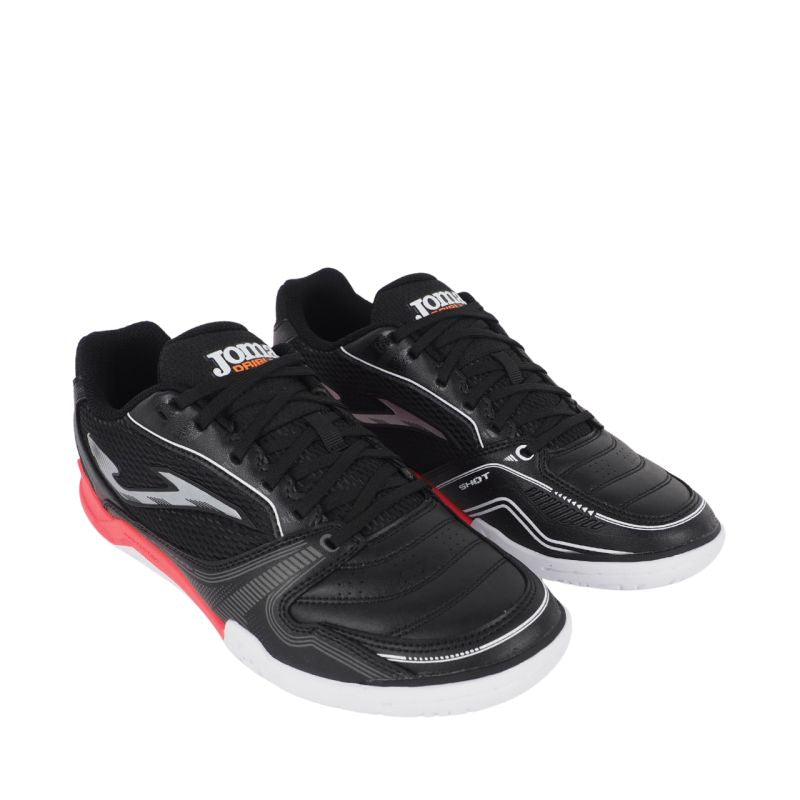 Joma Dribling In M DRIW2501IN football boots Cipő