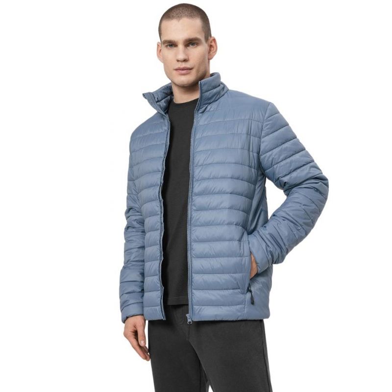 Jacket 4f M H4z22 Kump003 34s