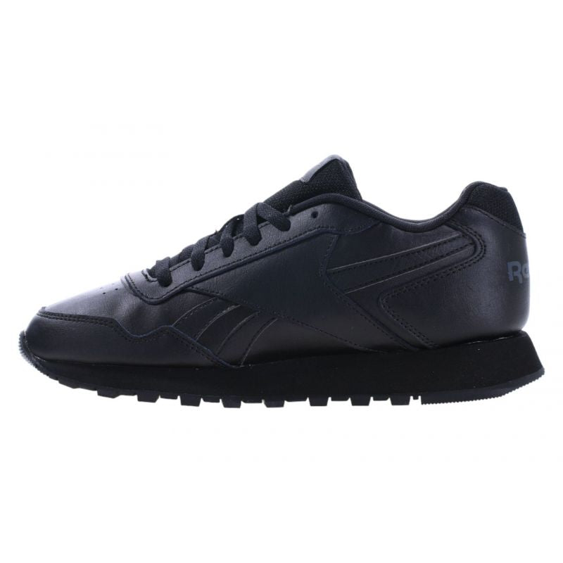 Reebok Glide M 100010028 shoes Cipő