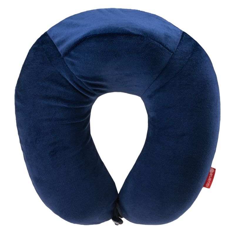Iguana Pillow Nerri Pillow sötétkék hátizsák 92800397926