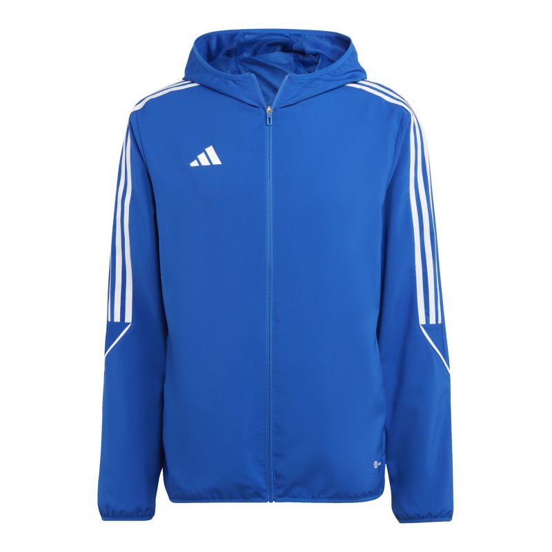 adidas Sweatshirt adidas Tiro 23 League M IA1619 Pulóver