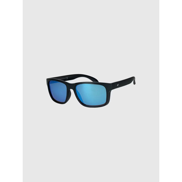 4f Mirror Coating Sunglasses 4FWMM00ASUNU070-22S Kiegészítő