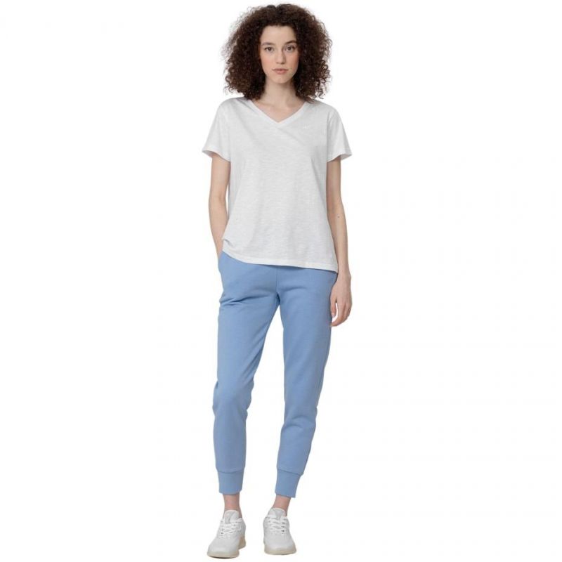 4f W H4l22 Spdd350 32s Pants