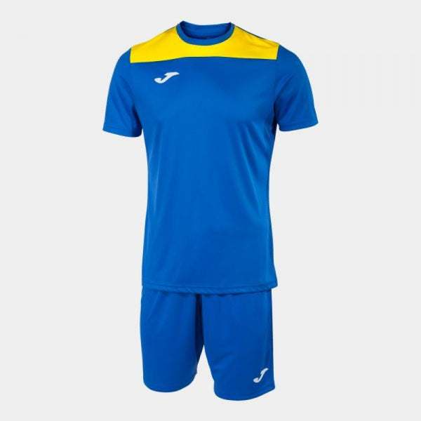 Joma Phoenix II Set 103124.709 készlet