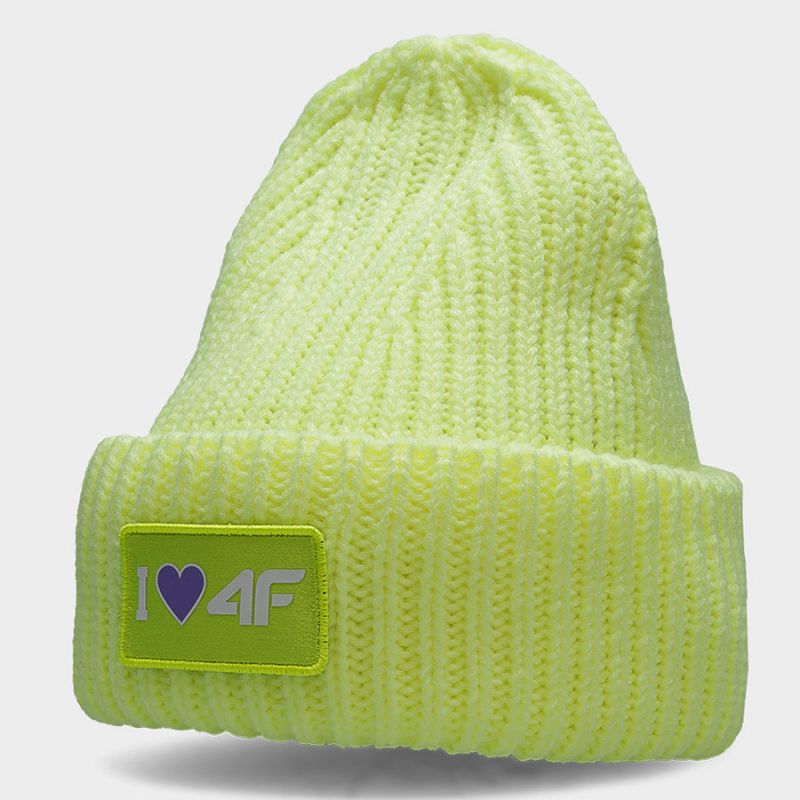 4f Jr Hjz22-Jcad004 27n Cap