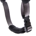 Meteor Marven Bicycle Helmet uniw védőfelszerelés 24737-24738,24798