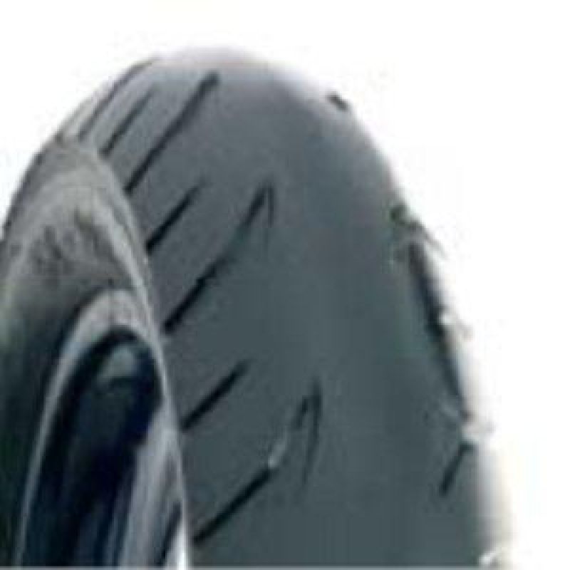 Rubena tire V63 10x1.75 GOLF ruházat