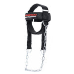 Pro Neck Harness