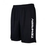 Tempish Beaster Lady W fekete shorts, pants