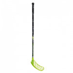 TEMPISH Pro Lux 26 IFF floorball stick sticks