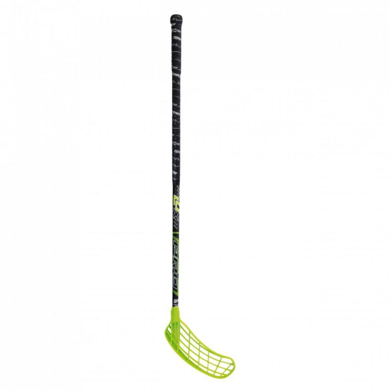 TEMPISH Pro Lux 26 IFF floorball stick sticks