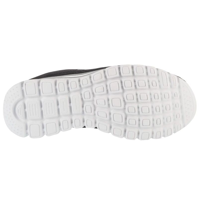 Skechers Graceful - Get Connected 12615W-BKW Black 36 Kiegészítő