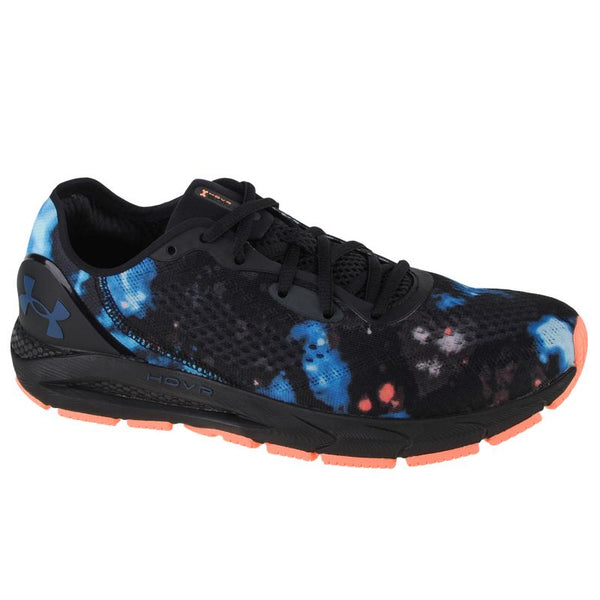 Under Armour Armor Hovr Sonic 5 M shoes 3025447-001 Cipő