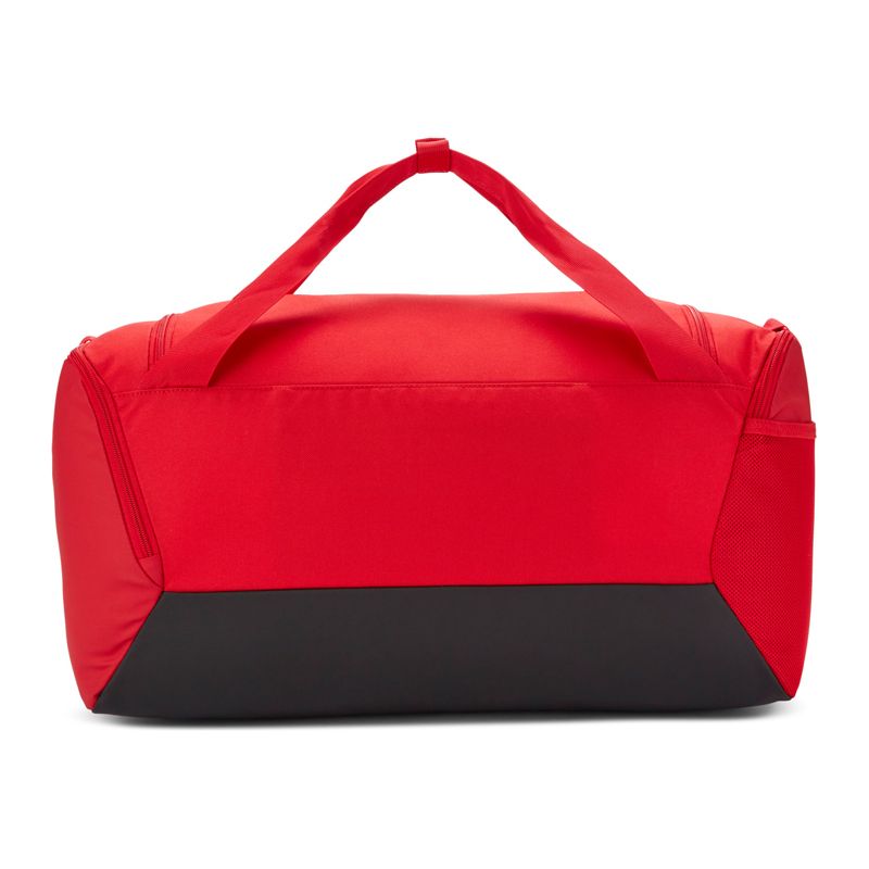Nike Academy Team CU8097-657 Bag Kiegészítők