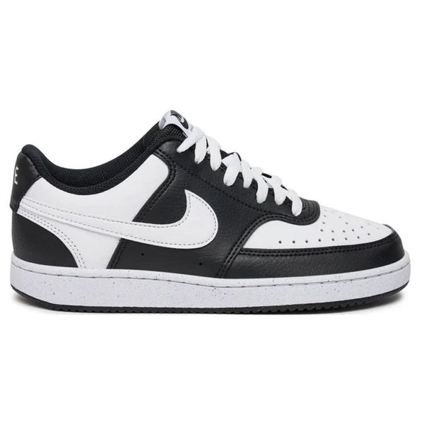 Nike Court Vision Lo NN W DH3158-003 shoes