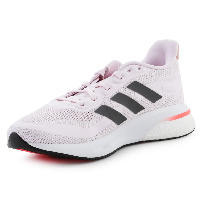 adidas Supernova W GX2968 Running Shoes cipő