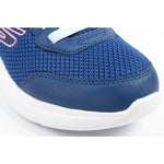 Skechers Selectors Lightweight Children's Sports for Girls cipő 303573L/NVY