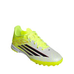 adidas F50 League TF JR9018 Kids' Soccer focicipő