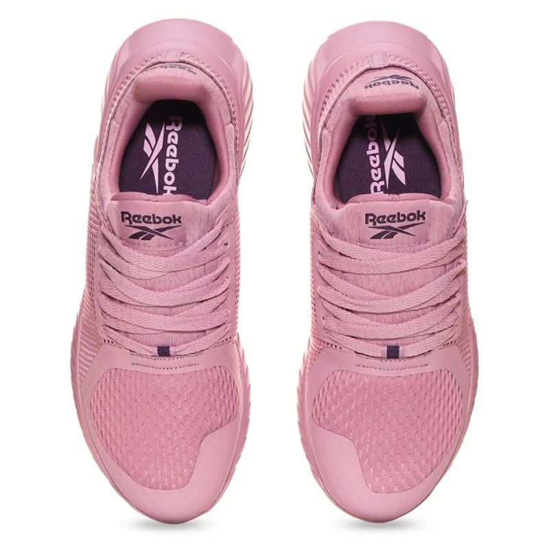 Reebok FLIP CHARGE women's sneakers ( ) utcai cipő 100272256