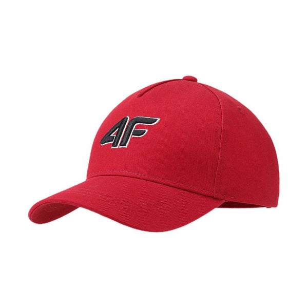 4f Cap U388 Jr 4FJWSS25ACABU388 62S sapka