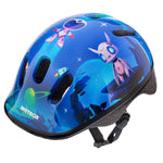Meteor KS06 Alien Jr Bicycle Helmet size S 48-52 cm uniw helmets
