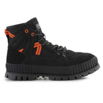 Palladium Pallashock Outcity M 08877-008-M shoes Cipő