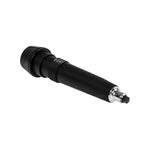 Tip for trekking and Nordic walking poles TN105