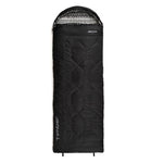 Meteor Timber Sleeping Bag uniw tourist equipment, sleeping bags 81151