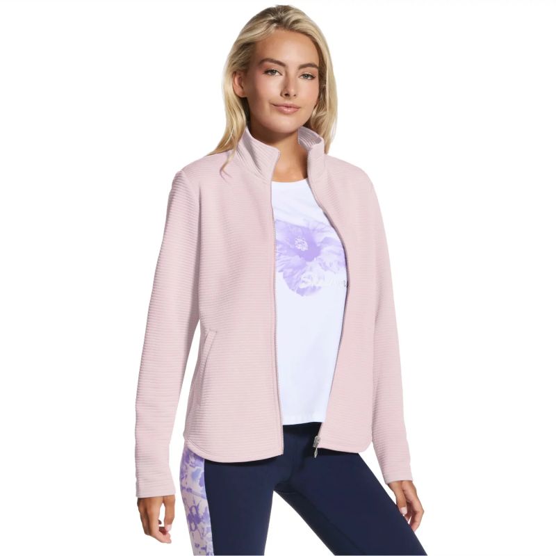 Image alt