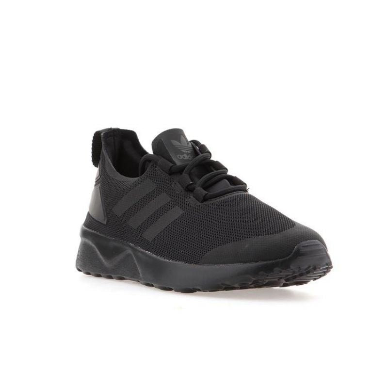 adidas ZX Flux ADV Verve W S75982 General