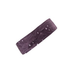 Women's GEMI Headband