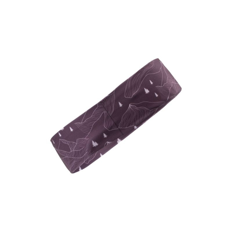 Women's GEMI Headband