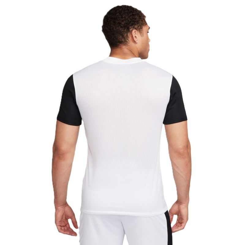 Nike Dri-FIT Trophy 5 M DR0933-100 T-shirt Póló