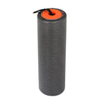 Body Sculpture 3-in-1 yoga and massage roller BB szürke edzőfelszerelés BB0231