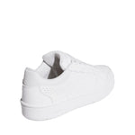 Adidas Hoops Classic kids' fehér cipő
