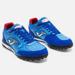 Joma Top Flex Rebound 2605 TF TORS2605TF teremcipő