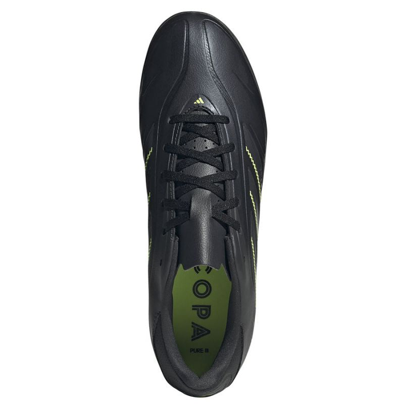 adidas Copa Pure III Club TF M JR2895 shoes general